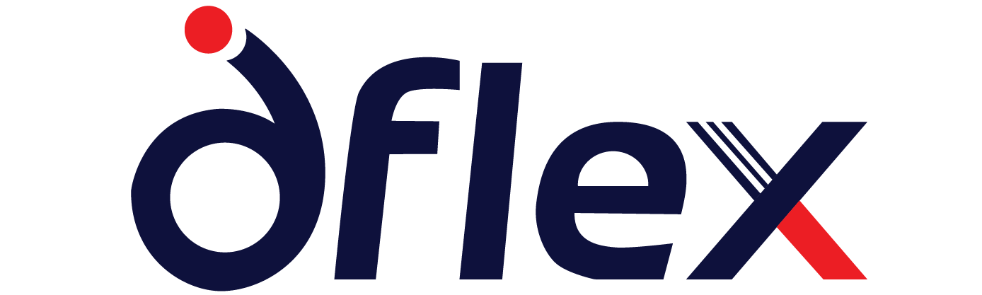 Dflex International Limeted