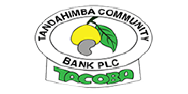 TANDAHIMBA COMMUNITY BANK