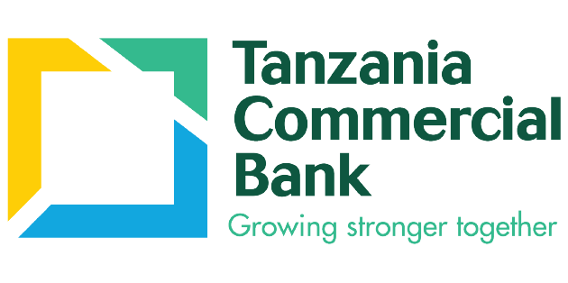 TANZANIA COMMERCIAL BANK